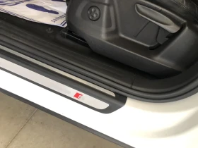 Audi Q5 S-LINE QUATTRO 20цола LED, снимка 13