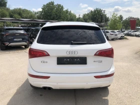 Audi Q5 S-LINE QUATTRO 20цола LED, снимка 5
