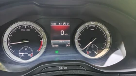 Skoda Karoq 0898544466 2.0Tdi 150ks 7Dsg 4x4 100000km, снимка 11
