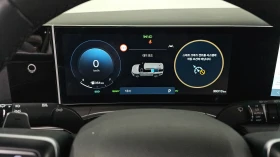 Hyundai Santa fe 1.6 HEV Prestige* BLIND SPOT* 360* КРАЙНА ЦЕНА, снимка 8