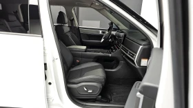 Hyundai Santa fe 1.6 HEV Prestige* BLIND SPOT* 360* КРАЙНА ЦЕНА, снимка 11