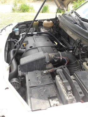 Land Rover Freelander, снимка 11