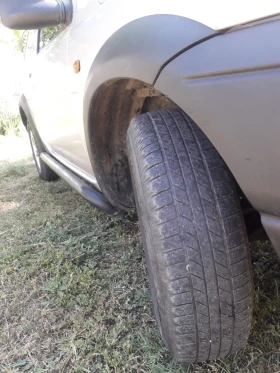 Land Rover Freelander, снимка 12