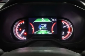 Toyota Rav4  XLE / CARFAX / АВТОКРЕДИТ , снимка 8
