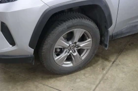 Toyota Rav4  XLE / CARFAX / АВТОКРЕДИТ , снимка 7