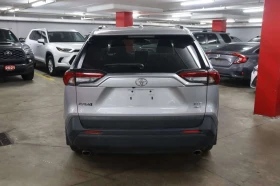 Toyota Rav4  XLE / CARFAX / АВТОКРЕДИТ , снимка 4