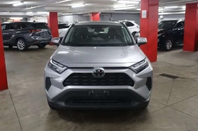 Toyota Rav4  XLE / CARFAX / АВТОКРЕДИТ , снимка 6