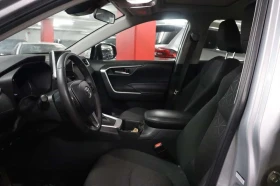 Toyota Rav4  XLE / CARFAX / АВТОКРЕДИТ , снимка 5
