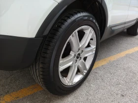 Land Rover Range Rover Evoque 2.2 150кс. TD4, снимка 11