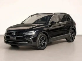 VW Tiguan 2.0TDI* DSG* LIFE* DIGITAL* LED* 93, 000KM, снимка 1