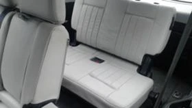 Mitsubishi Pajero 3.2 ИЗКУПУВАМ - [18] 