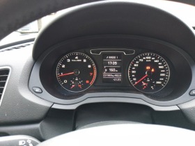 Audi Q3 1.4 TFSI 150 HK, снимка 9