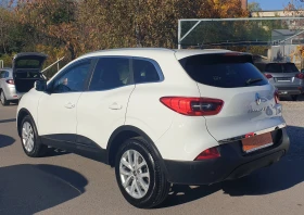 Renault Kadjar 1.5DCi* LED* EURO6B* KLIMATRONIK* , снимка 6