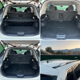 Nissan X-trail  360* KeyLessGo*  | Mobile.bg    17