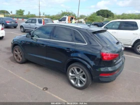 Audi Q3 PRESTIGE 2.0T *   *  | Mobile.bg    4