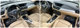 BMW X1 2.0D 204HP X-DRIVE - [12] 