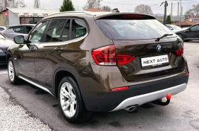 BMW X1 2.0D 204HP X-DRIVE - [8] 