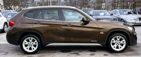 BMW X1 2.0D 204HP X-DRIVE - [5] 