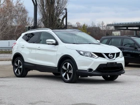 Обява за продажба на Nissan Qashqai 1.2TURBO ~16 800 лв. - изображение 2