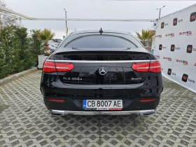     Mercedes-Benz GLE 350 COUPE= 3.0CDI-258= 9G-TRONIC= 360= AIR