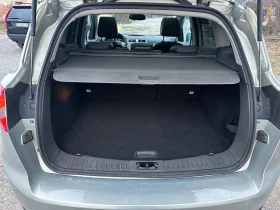 Ford Kuga 2.0, снимка 4