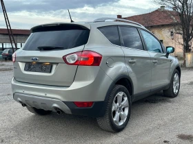 Ford Kuga 2.0, снимка 2