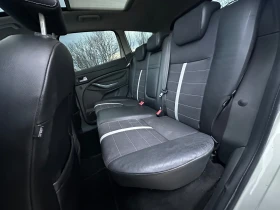 Ford Kuga 2.0, снимка 9