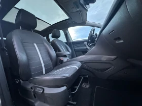 Ford Kuga 2.0, снимка 8