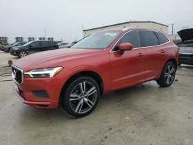 Volvo XC60, снимка 1