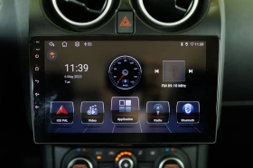 Nissan Qashqai 1.5 dci | Mobile.bg    13