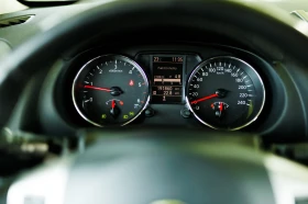 Nissan Qashqai 1.5 dci | Mobile.bg    11