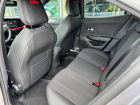 Opel Mokka GS 1.2Turbo AT8 - 42900 лв. - 18835280 13