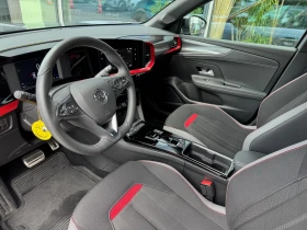 Opel Mokka GS 1.2Turbo AT8 - 42900 лв. - 18835280 12