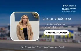 Opel Mokka GS 1.2Turbo AT8 - 42900 лв. - 18835280 15