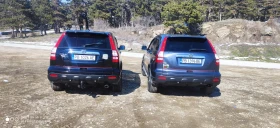 Обява за продажба на Honda Cr-v ~7 850 лв. - изображение 6