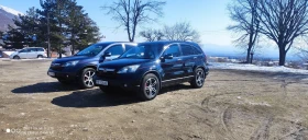 Обява за продажба на Honda Cr-v ~7 850 лв. - изображение 11