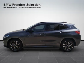 BMW X2 xDrive20d - 53990 лв. - 54817791 3