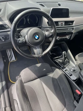 BMW X2 xDrive20d - 53990 лв. - 54817791 6