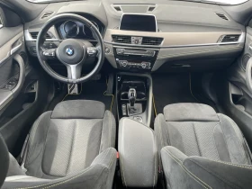 BMW X2 xDrive20d - 53990 лв. - 54817791 7