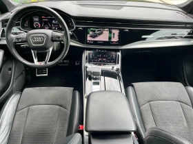 Audi Q7 50TDI / 6+ 1  /   | Mobile.bg    9
