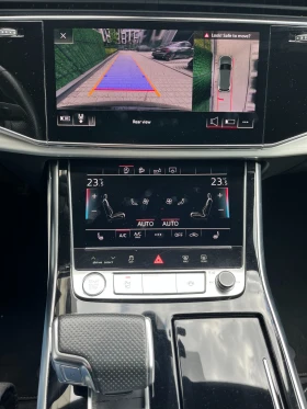 Audi Q7 50TDI / 6+ 1  /   | Mobile.bg    12