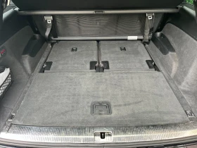 Audi Q7 50TDI / 6+ 1  /   | Mobile.bg    16