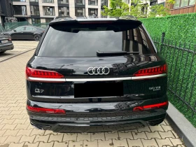 Audi Q7 50TDI / 6+ 1  /   | Mobile.bg    5