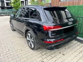 Audi Q7 50TDI / 6+ 1  /   | Mobile.bg    4