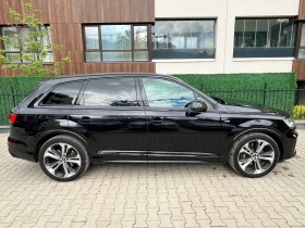Audi Q7 50TDI / 6+ 1  /   | Mobile.bg    7