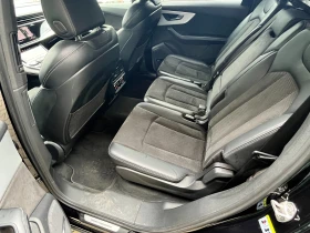 Audi Q7 50TDI / 6+ 1  /   | Mobile.bg    14