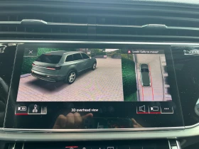 Audi Q7 50TDI / 6+ 1  /   | Mobile.bg    13