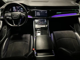 Audi Q7 50TDI / 6+ 1  /   | Mobile.bg    10