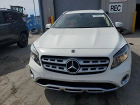Mercedes-Benz GLA 250 2.0L 4 Front-wheel Drive | Mobile.bg    13