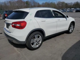 Mercedes-Benz GLA 250 2.0L 4 Front-wheel Drive | Mobile.bg    11